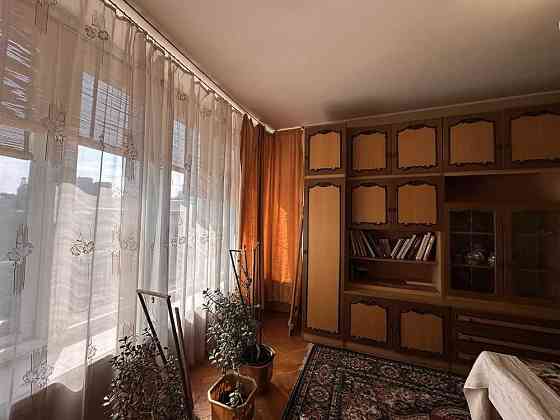 продажа 3-к квартира Киев, Печерский, 137000 $ Киев
