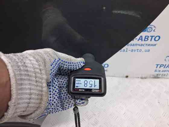 Дверь задняя левая Toyota Avensis 2002-2010 6700405130 (Арт. 71265) Київ