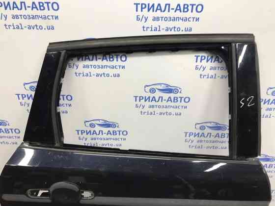 Дверь задняя правая Ford Kuga 2011-2019 2271156 (Арт. 57212) Київ