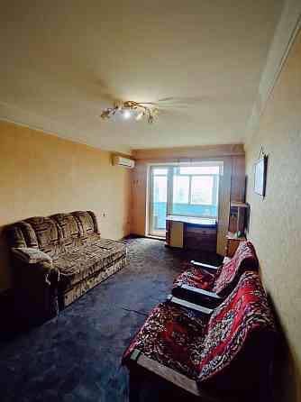 продажа 2-к квартира Запорожье, Хортицкий, 17000 $ Запорожье