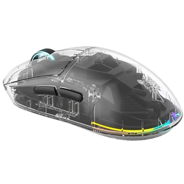 Мишка Onikuma CW926 Black (Код товару:40500) Харків - зображення 1