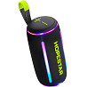 Bluetooth колонка Hopestar P58 Pro 60W Херсон
