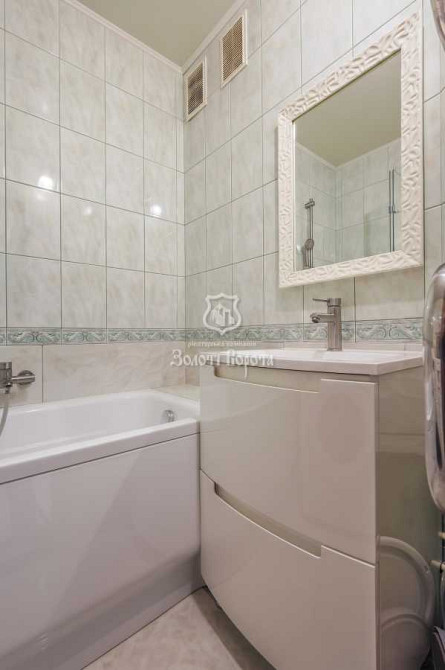 продажа 3-к квартира Киев, Дарницкий, 72000 $ Київ - зображення 11