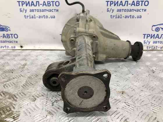 Редуктор передний Suzuki Grand Vitara 2005-2016 27450-67JV0 (Арт. 57858) Киев