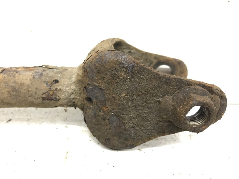 Рычаг задний поперечный Mazda CX 5 2011-2017 KD35-28-500 (Арт. 43010) Киев - изображение 3