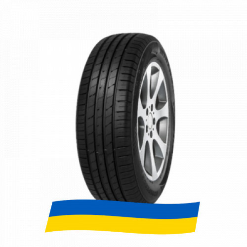 295/40 R21 Minerva EcoSpeed 2 SUV 111Y Позашляхова шина Київ - зображення 1