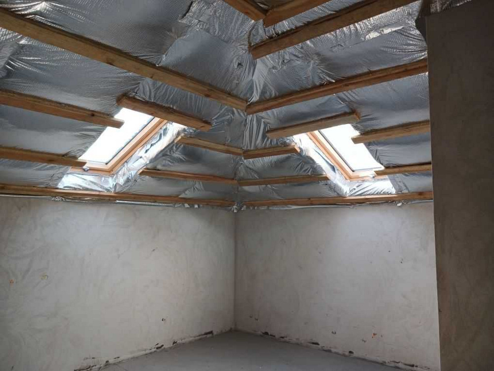 продажа 2-к квартира Киево-Святошинский, Ирпень, 46500 $ Ирпень - изображение 7