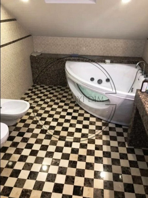 Без комісії .Є ГЕНЕРАТОР! Оренда 330 кв м в котеджному містечку! №138048 Киев - изображение 11