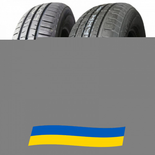 255/45 R18 Firemax FM601 103W Легкова шина Киев - изображение 1