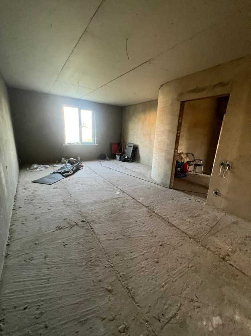 продажа 4-к дом Васильковский, Липовый Скиток, 39000 $  - изображение 8