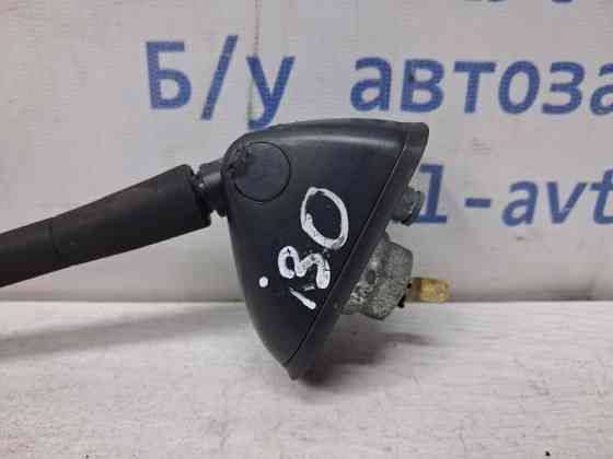Антенна Hyundai I30 2007-2012 962002L301 (Арт. 78238) Київ