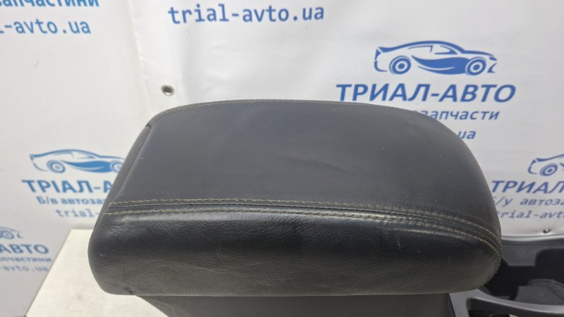 Подлокотник Mitsubishi Outlander 2007-2012 8011A085YA (Арт. 74275) Київ - зображення 2