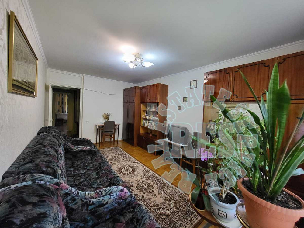 продажа 3-к квартира Киев, Соломенский, 82500 $ Київ - зображення 11