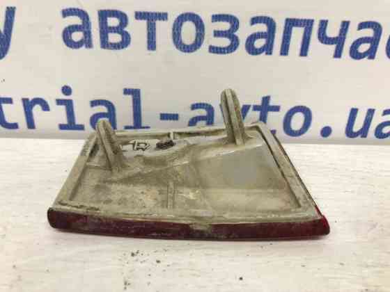 Катафот правый Mitsubishi Pajero Wagon 2006-2022 8355A032 (Арт. 57019) Київ