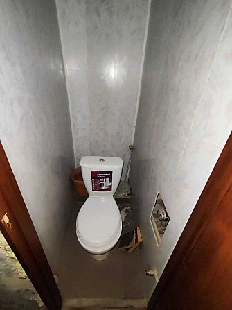 продажа 1-к квартира Луцк, 14500 $ Луцьк - зображення 7