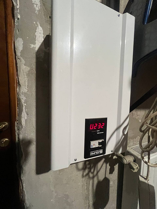 Терміново! Продаж будинку Матроський узвіз, 13 в Приморському районі Одеси Одеса - зображення 9