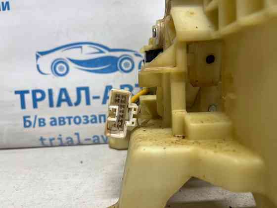 Кулиса переключения АКПП Kia Sorento 2014-2020 46700C5130 (Арт. 74398) Киев