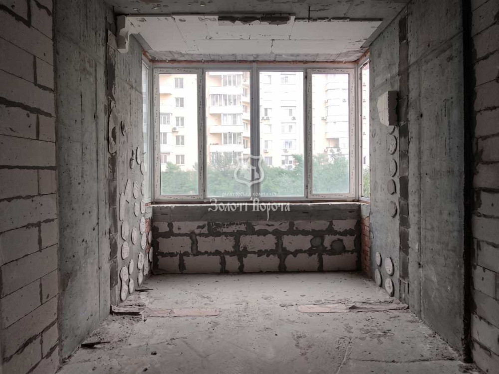 продажа 1-к квартира Киев, Шевченковский, 24000 $ Київ - зображення 1