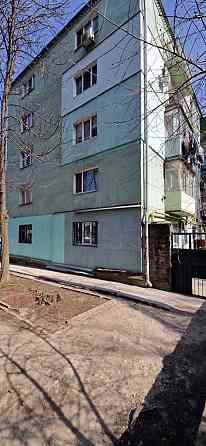 продажа 2-к квартира Днепр, Чечеловский, 29500 $ Дніпро