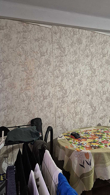 продажа 1-к квартира Киев, Шевченковский, 35000 $ Київ - зображення 7