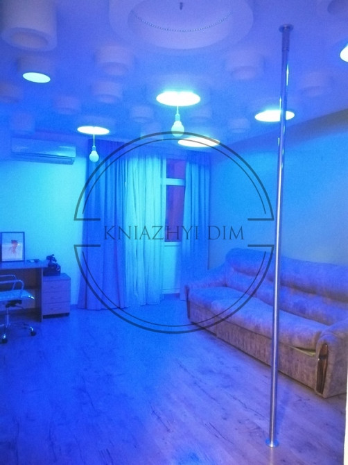 Оренда 1 кімнатної квартири ЖК Ліко Град. КОД № 11196402 Київ - зображення 11