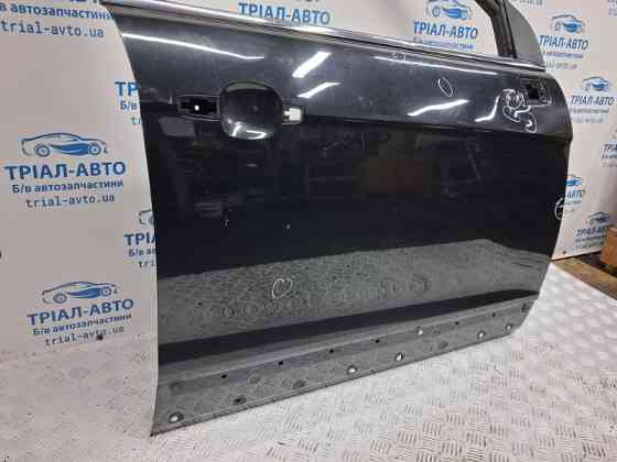 Дверь передняя правая Chevrolet Captiva 2006-2018 42352070 (Арт. 71014) Київ