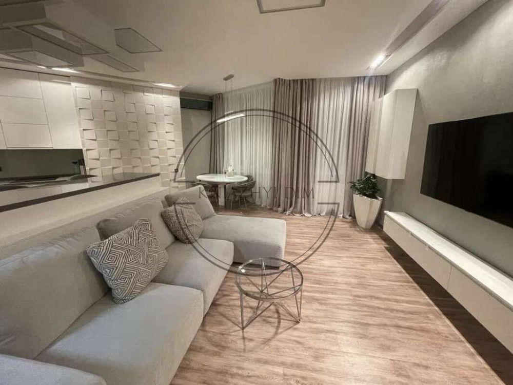 Продаж 3-кімнатної квартири в ЖК Престиж Холл. № 21142088 Киев - изображение 4