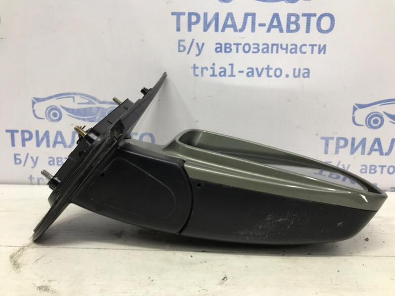 Зеркало правое Hyundai Santa fe 2005-2012 87620-2B110 (Арт. 52368) Киев - изображение 6