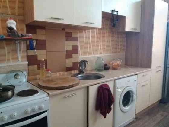 Здам кімнату в гуртожитку вул. Волонтерська (Яцика) Черкаси