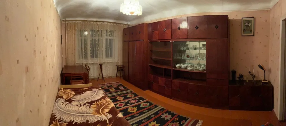 Продаж 2-кім біля Критого ринку Кропивницький - зображення 1