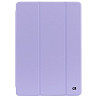 Чохол ArmorStandart Smart Fold Pen для Samsung Tab A11 Plus X230/X236 Light Purple (ARM89310) Харьков