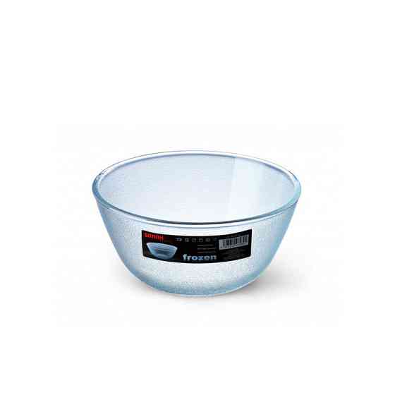Салатник Simax Frozen s6616-FR 0.5 л Київ