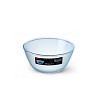 Салатник Simax Frozen s6616-FR 0.5 л Київ