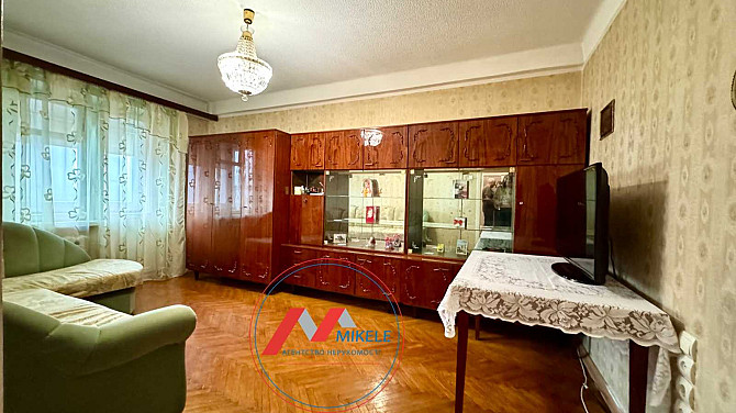 продажа 2-к квартира Киев, Печерский, 78000 $ Київ - зображення 3