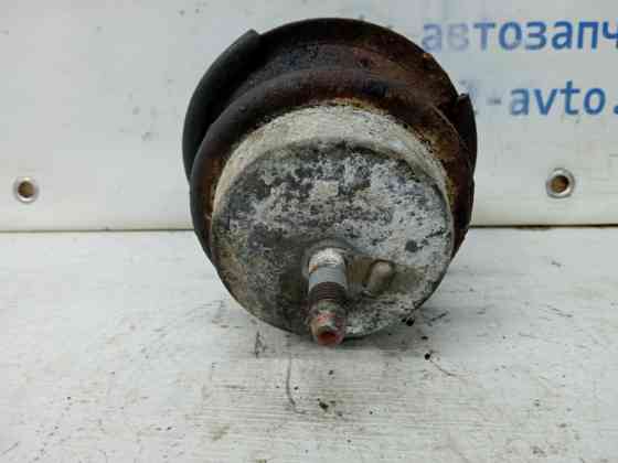 Подушка ДВС Infiniti Q50 2013- 112204GC0B (Арт. 60804) Киев