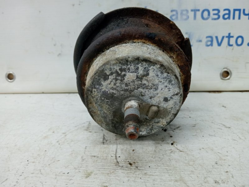 Подушка ДВС Infiniti Q50 V37 2.2 DIESEL OM651 2013 (б/у) Киев - изображение 4