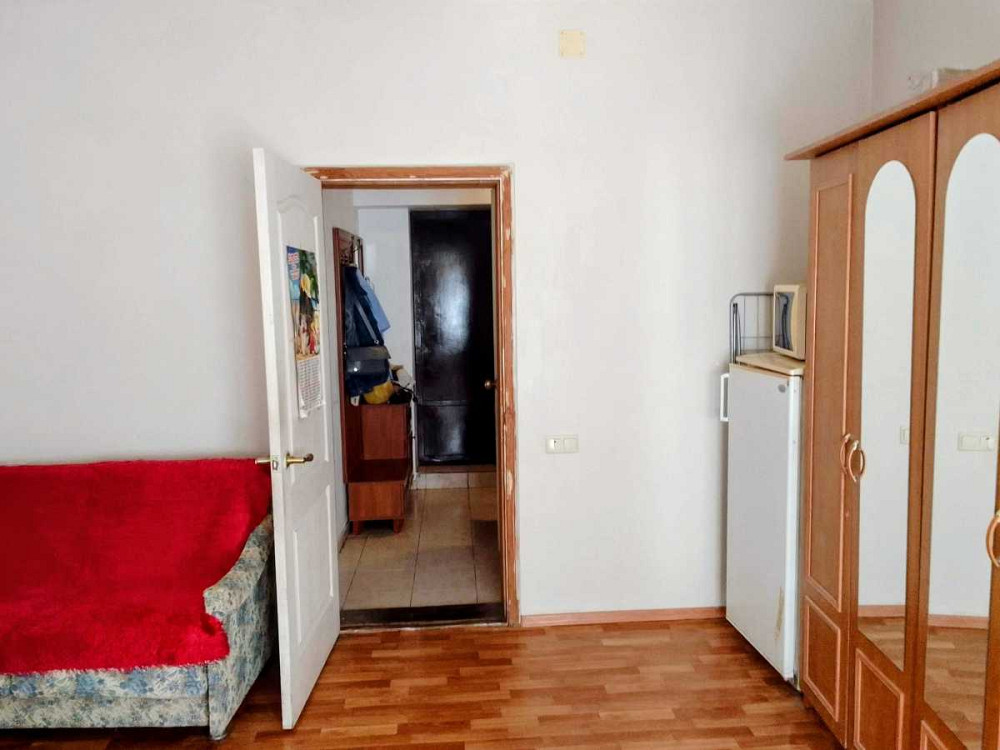 долгосрочная аренда 1-к квартира Одесса, Приморский, 8000 грн./мес. Одеса - зображення 8