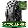 Pirelli Carrier All Season 215/60 R16C 103T Київ