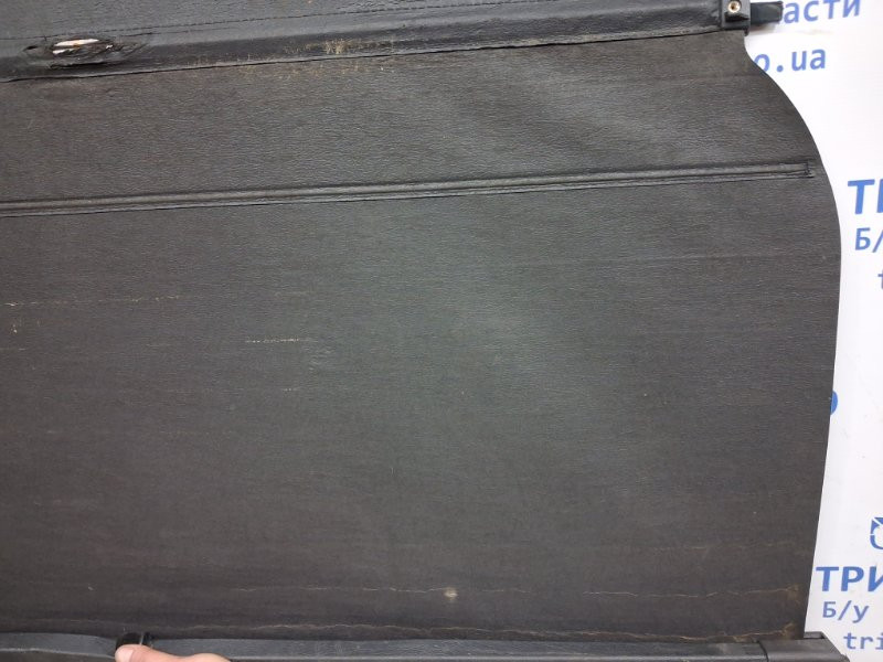 Шторка багажника Mitsubishi Outlander 2003-2006 MR456119HC (Арт. 61853) Киев - изображение 6