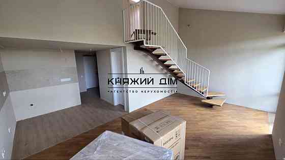 Без комісії! Продаж 3-х к. квартири м. Сирець 8 хвилин. №21147464 Київ