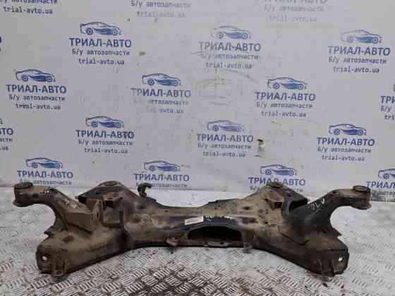 Балка передней подвески Hyundai Santa fe 2012-2019 624052W300 (Арт. 68001) Київ