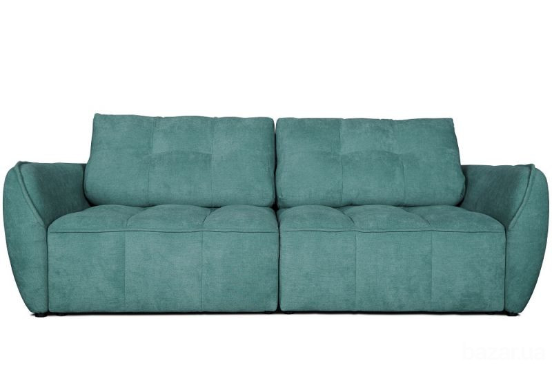 Диван элитный Бомбей Київ - зображення 3