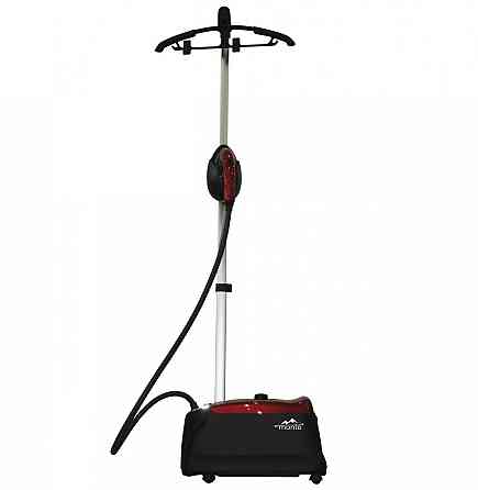 Отпариватель для одежды Monte MT-1564 2800 Вт Киев