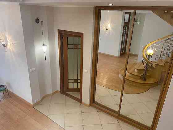 долгосрочная аренда 5-к квартира Киев, Дарницкий, 1500 $/мес. Київ