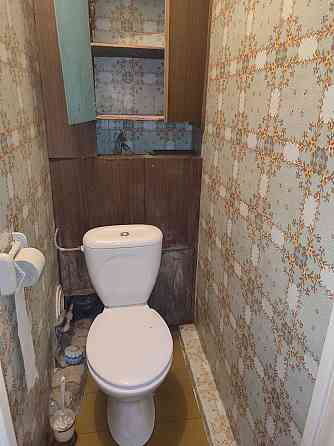 продажа 3-к квартира Смелянский, Смела, 25000 $ Сміла