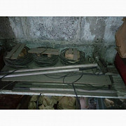 Термосистема РТК-2216, по 3 шт. термопары с проводом 20м. с трубкой Харьков