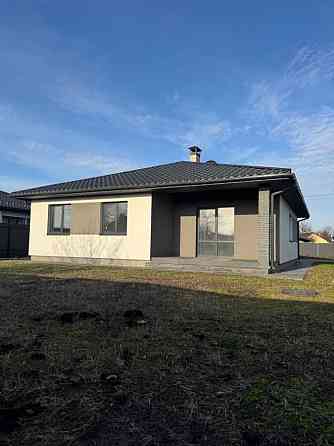 продажа 3-к дом Бориспольский, Борисполь, 95000 $ Бориспіль