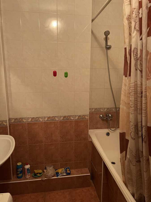 продажа 3-к квартира Броварский, Бровары, 81000 $ Бровари - зображення 7