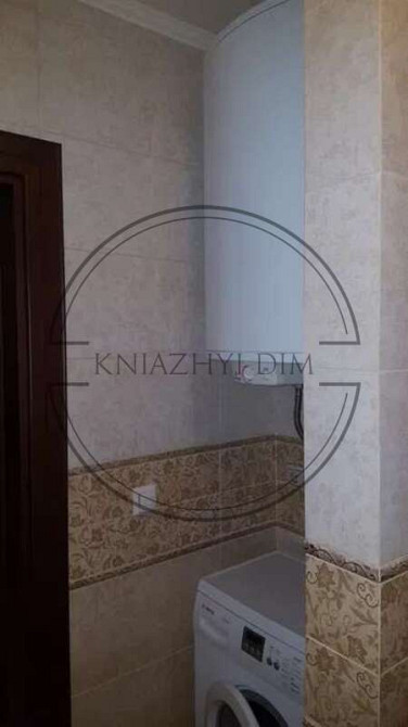 Продаж 4-х кімнатної квартири на вулиці Чавдар. Код об'єкту:21142102 Київ - зображення 4