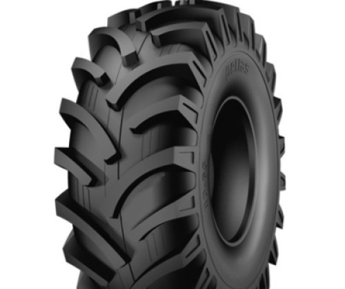 23.1 R30 Starmaxx TR-95 160A6 Сельхоз шина Київ - зображення 6